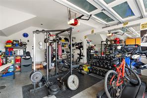 properties-photo-smale