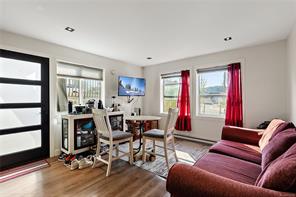 properties-photo-smale