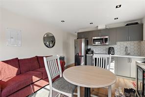 properties-photo-smale