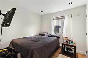 properties-photo-smale