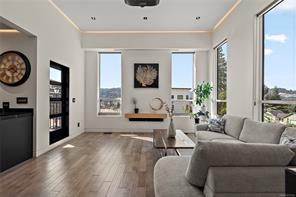 properties-photo-smale