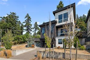 properties-photo-smale