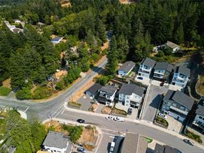 properties-photo-smale