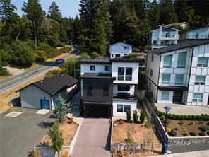 properties-photo-smale