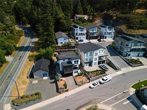 properties-photo-smale