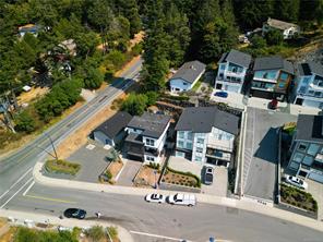 properties-photo-smale