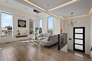 properties-photo-smale