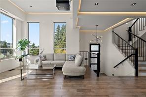 properties-photo-smale