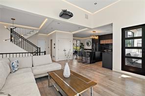 properties-photo-smale