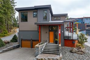 $1,100,000 - 132 Amphion Terr, (Na Departure Bay) Nanaimo British Columbia, V9T 0J1