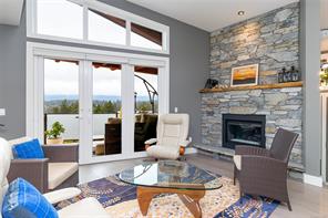 $1,100,000 - 132 Amphion Terr<br>Nanaimo, British Columbia, V9T 0J1