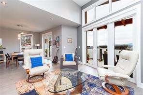 $1,100,000 - 132 Amphion Terr<br>Nanaimo, British Columbia, V9T 0J1