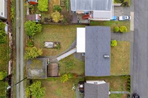$619,900 - 2715 14th Ave<br>Port Alberni, British Columbia, V9Y 2X6
