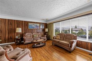 $619,900 - 2715 14th Ave<br>Port Alberni, British Columbia, V9Y 2X6