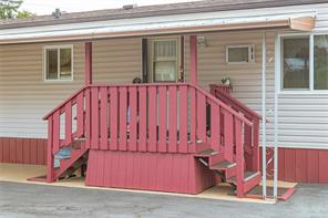 $249,500 - 6245 Metral Dr<br>Nanaimo, British Columbia, V9T 6P8