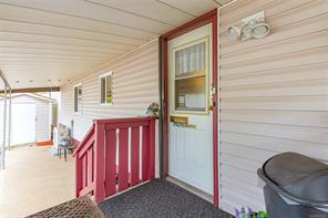 $249,500 - 6245 Metral Dr<br>Nanaimo, British Columbia, V9T 6P8