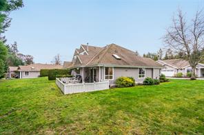 Property Photo 43