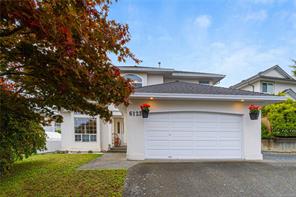 $925,000 - 6123 Janelle Pl, (Na North Nanaimo) Nanaimo British Columbia, V9V 1M7