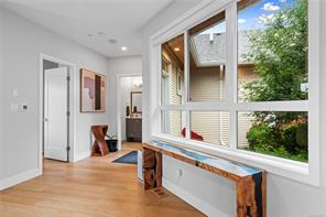 $719,900 - 3316 Fireweed Way<br>Nanaimo, British Columbia, V9T 6J1