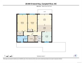 properties-photo-smale