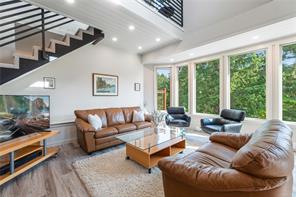 $899,900 - 3132 Robin Hood Dr, (Na Departure Bay) Nanaimo British Columbia, V9T 1P1
