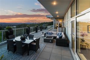 4009 Rainbow Hill Lane