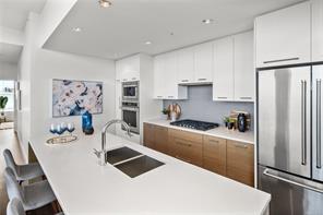 properties-photo-smale