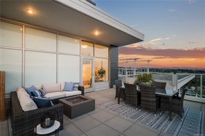 properties-photo-smale