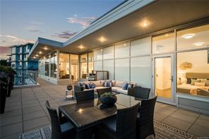 properties-photo-smale