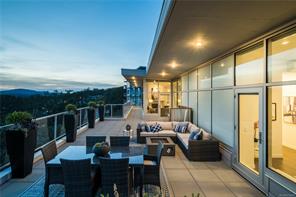 properties-photo-smale