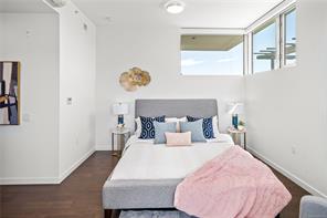 properties-photo-smale