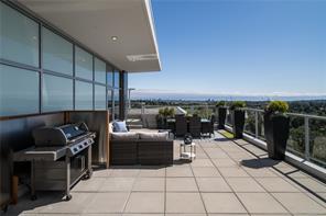 properties-photo-smale