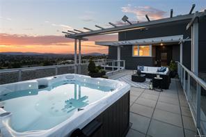 properties-photo-smale