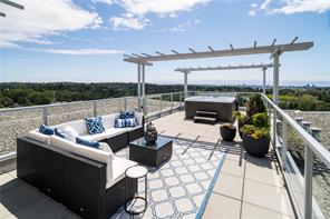 properties-photo-smale