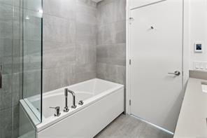 properties-photo-smale