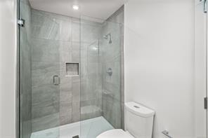 properties-photo-smale