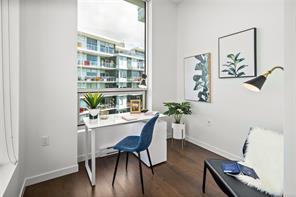 properties-photo-smale