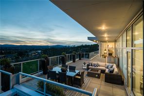 properties-photo-smale