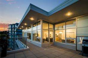 properties-photo-smale