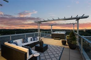 properties-photo-smale