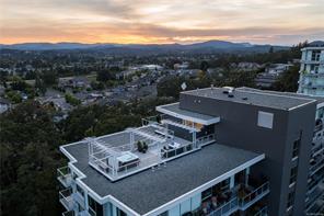 properties-photo-smale