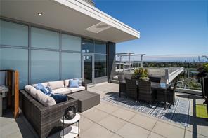 properties-photo-smale