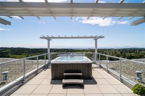 properties-photo-smale