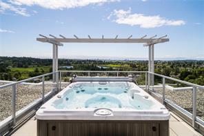 properties-photo-smale