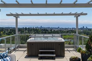 properties-photo-smale