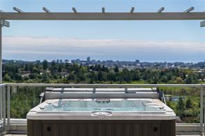 properties-photo-smale