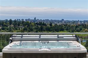 properties-photo-smale