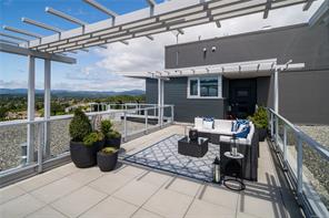 properties-photo-smale