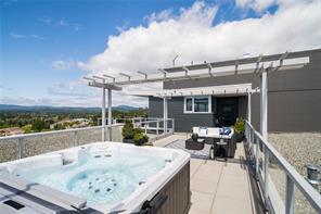 properties-photo-smale