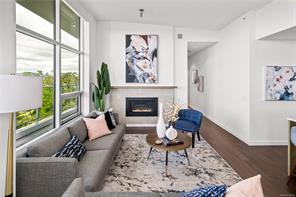 properties-photo-smale